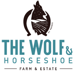 Wolf & Horseshoe